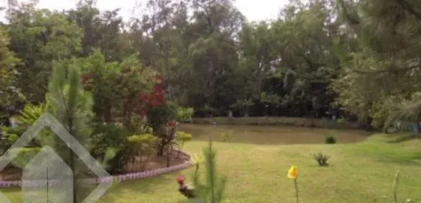Lote/Terreno à venda, 20000m² no , Nova Santa Rita