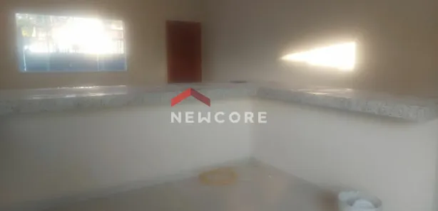 Casa de Condomínio com 2 Quartos à venda, 110m² no Centro, Tremembé