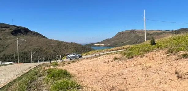 Lote/Terreno à venda, 500m² no , Pimenta