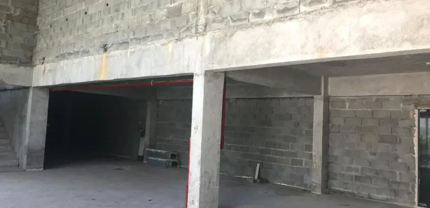 Ponto Comercial para alugar, 450m² no Itaigara, Salvador