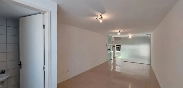 Sala Comercial para alugar, 29m² no Piedade, Jaboatão dos Guararapes
