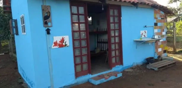 Imagem do imóvel