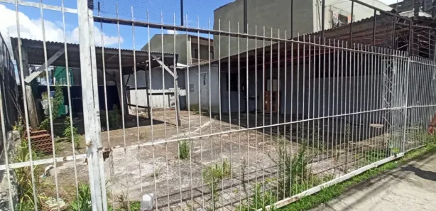 Sala Comercial para alugar, 80m² no Fátima, Canoas