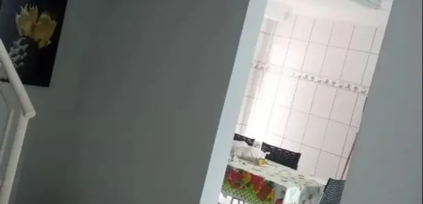 Sobrado com 3 Quartos à venda, 160m² no Parque Três Meninos, Sorocaba