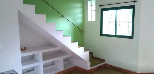 Sobrado com 2 Quartos à venda, 75m² no Vila Santa Rosa, Guarujá