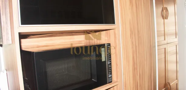 Apartamento com 2 Quartos para alugar, 73m² no Jardim Piratininga, Sorocaba