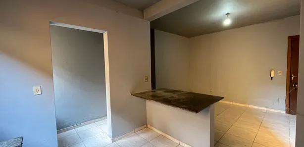 Apartamento com 2 Quartos à venda, 45m² no , Brumadinho