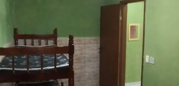 Casa com 2 Quartos para alugar, 80m² no Peró, Cabo Frio