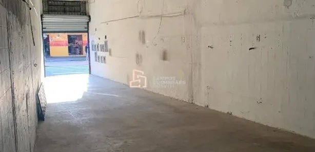 para alugar, 80m² no Ernesto do Nascimento(Barreiro), Belo Horizonte