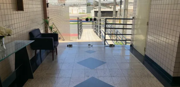 Sala Comercial à venda, 62m² no Coelhos, Recife