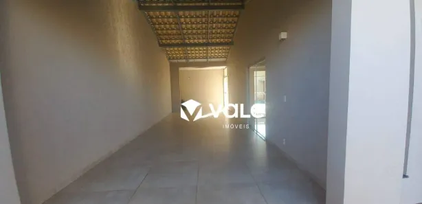 Sobrado com 5 Quartos para alugar, 281m² no Plano Diretor Norte, Palmas