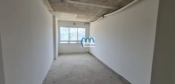 Sala Comercial à venda, 24m² no Estrela do Norte, São Gonçalo
