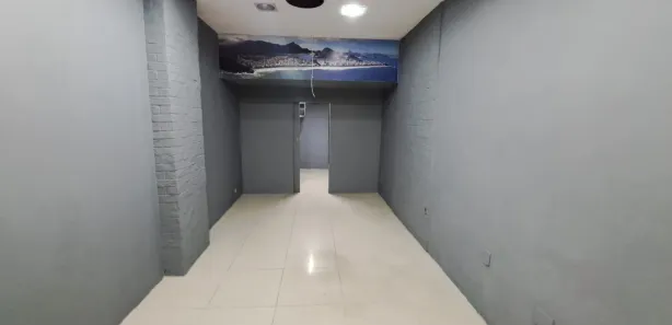 Ponto Comercial com 1 Quarto para venda ou aluguel, 47m² no Ipanema, Rio de Janeiro