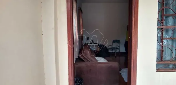 Casa com 3 Quartos à venda, 181m² no Centro, Araraquara