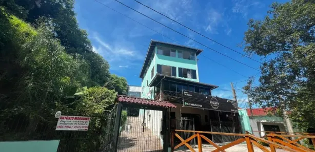 Imagem do imóvel
