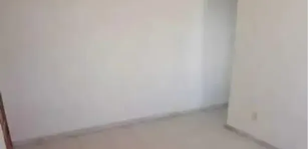 Apartamento com 2 Quartos à venda, 65m² no Cosme de Farias, Salvador