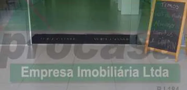 Ponto Comercial para alugar, 24m² no Chapada, Manaus