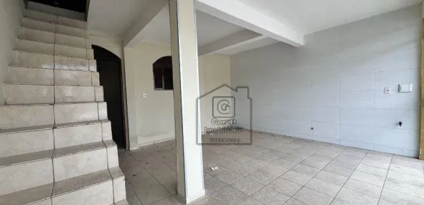 Casa com 3 Quartos para alugar, 120m² no Quintas, Natal