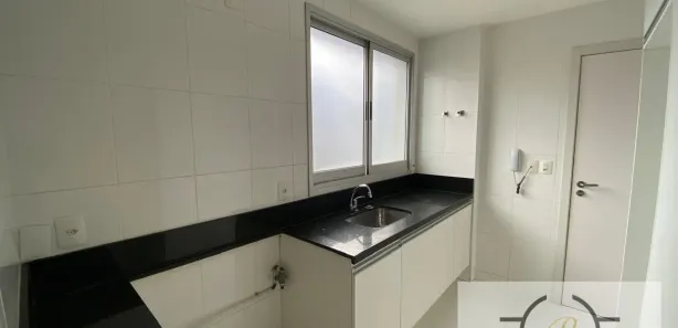 Apartamento com 2 Quartos à venda, 75m² no Savassi, Belo Horizonte