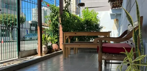 Imagem do imóvel