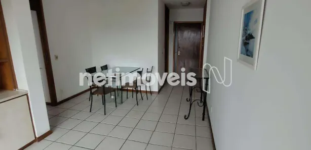 Apartamento com 2 Quartos para alugar, 60m² no Rio Vermelho, Salvador