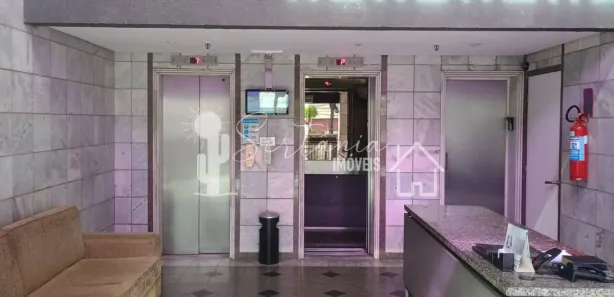 Sala Comercial à venda, 58m² no Coelhos, Recife