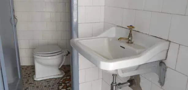 Sala Comercial à venda, 37m² no Centro, Belo Horizonte