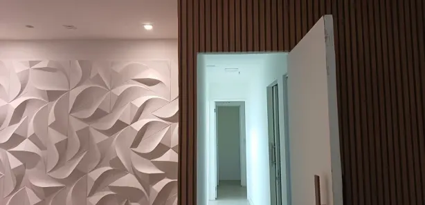 Ponto Comercial para alugar, 100m² no Itaigara, Salvador