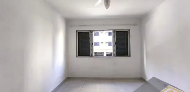 Apartamento com 2 Quartos à venda, 67m² no Vila Alzira, Guarujá