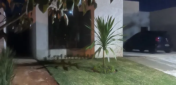 Casa de Condomínio com 4 Quartos à venda, 174m² no Condomínio Bellavittá, Caçapava