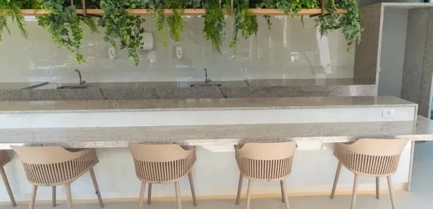 Apartamento com 3 Quartos à venda, 66m² no Candeias, Jaboatão dos Guararapes