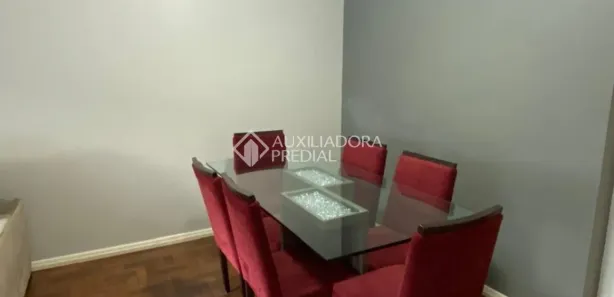 Apartamento com 3 Quartos à venda, 95m² no Centro Histórico, Porto Alegre