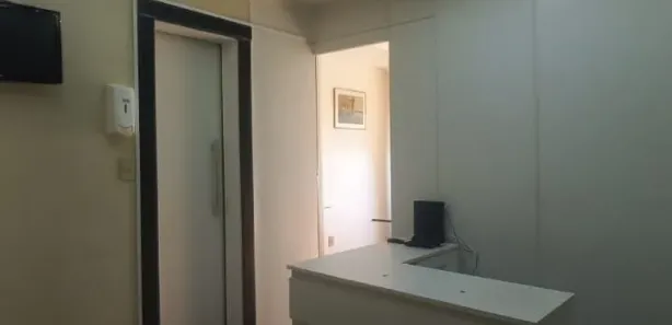 Sala Comercial com 26 Quartos à venda, 26m² no Pituba, Salvador