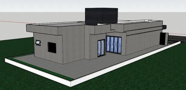 Casa de Condomínio com 4 Quartos à venda, 174m² no Condomínio Bellavittá, Caçapava