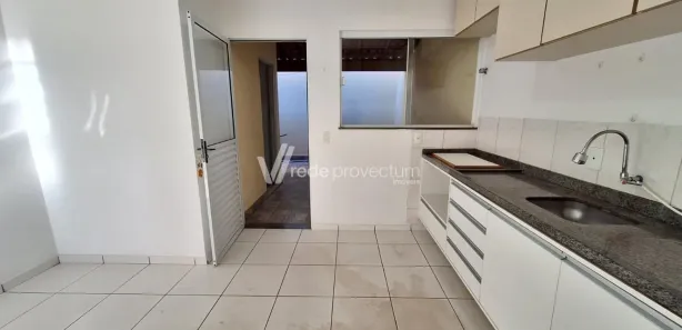Casa de Condomínio com 2 Quartos para alugar, 78m² no Capela, Vinhedo