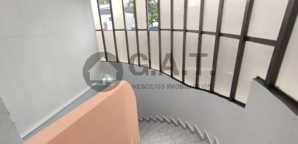 Casa de Condomínio com 3 Quartos para alugar, 260m² no Granja Olga I, Sorocaba