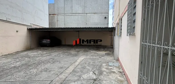 Apartamento com 2 Quartos para alugar, 80m² no Campo Grande, Rio de Janeiro