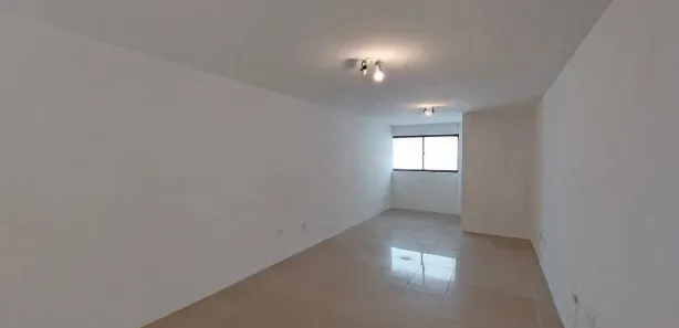 Sala Comercial para alugar, 29m² no Piedade, Jaboatão dos Guararapes