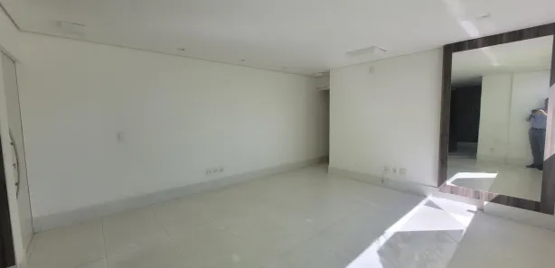 Apartamento com 2 Quartos à venda, 72m² no Savassi, Belo Horizonte