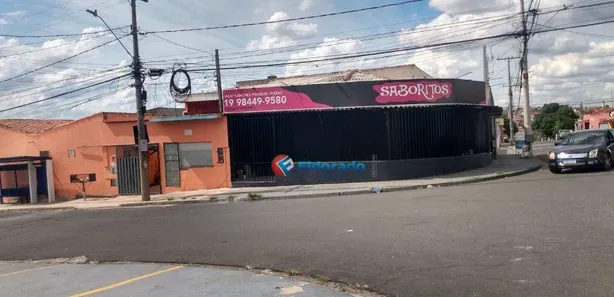 Imagem do imóvel