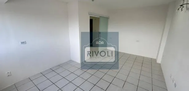 Sala Comercial para alugar, 27m² no Santo Amaro, Recife