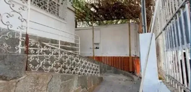 Casa com 3 Quartos para alugar, 180m² no Serra, Belo Horizonte