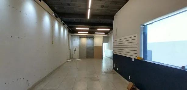 Ponto Comercial para alugar, 70m² no Jacarepaguá, Rio de Janeiro
