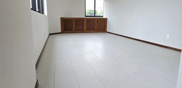 Sala Comercial à venda, 33m² no Brotas, Salvador
