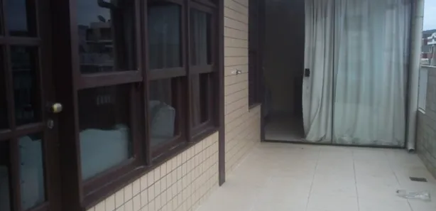 Cobertura com 5 Quartos à venda, 200m² no Centro, Cabo Frio