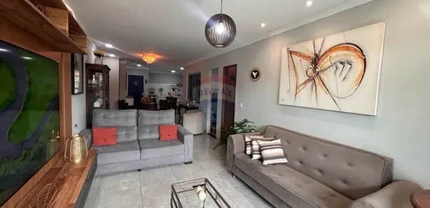 Casa com 5 Quartos à venda, 326m² no Coroado, Manaus