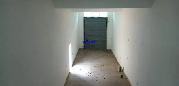 Ponto Comercial para alugar, 80m² no Mangueiras (Barreiro), Belo Horizonte