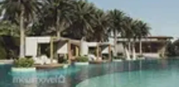 Lote/Terreno à venda, 250m² no Centro, Santo Amaro do Maranhão