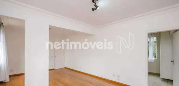 Apartamento com 3 Quartos à venda, 140m² no Luxemburgo, Belo Horizonte