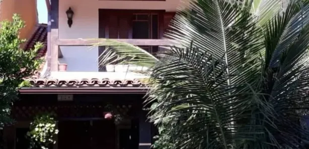 Casa com 4 Quartos à venda, 120m² no Centro, São Pedro da Aldeia